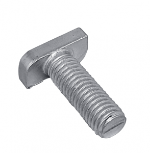 paraf-martelo-294x300 - Copia.png