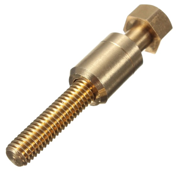 H29f5fdd1cddf4dee9233f44e22e86e2dy - Copia.jpg