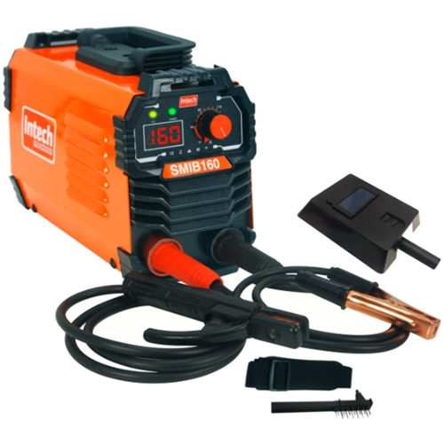1083124_maquina-de-solda-intech-machine-inversora-smib160-bivolt-5001001004946_m1_638182919003633462.jpg