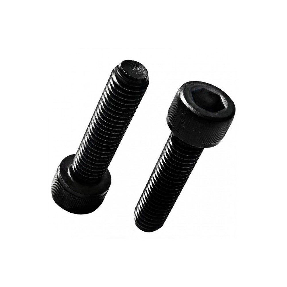 da812483476b9cdca261f07dcddf6b9a.jfif