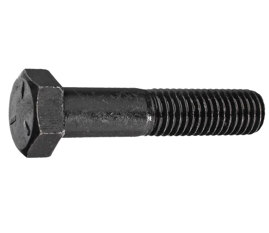 parafuso-sextavado-rosca-parcial-polegada-ansi-b1821-212-x-12-emba-7775809-1630602910844.jpg