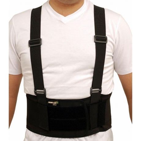 1047366_cinto-ergonomico-abdominal-com-suspensorio-dortler-_m3_637358892412342926.jpg
