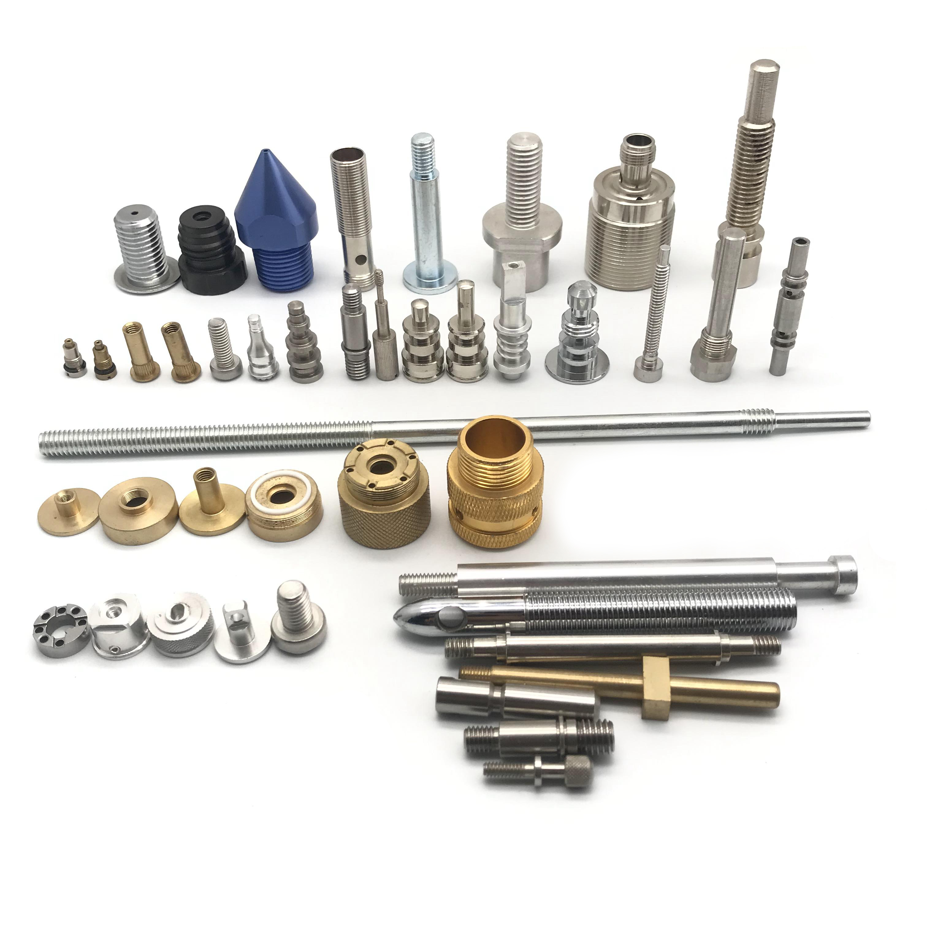 H29ce7ad295d141cfbf66b7133c8e1bc0s - Copia.jpg