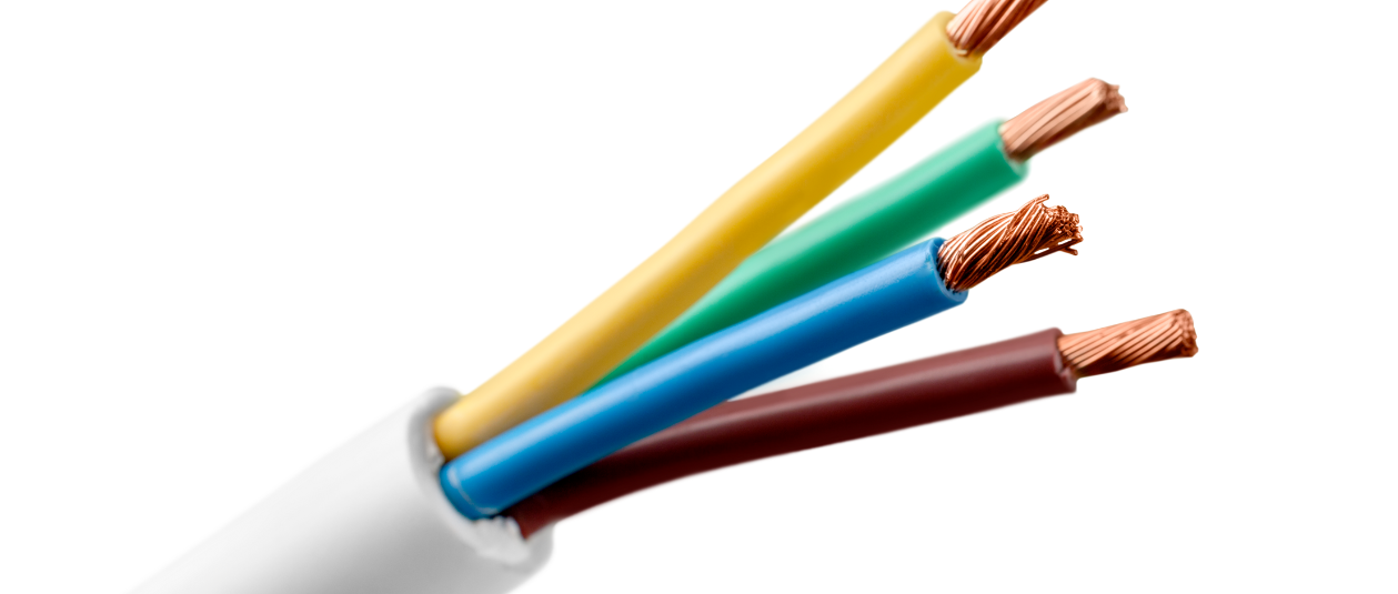 Design sem nome (10).png