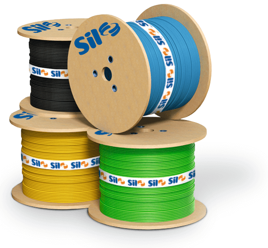 destaque carreteis.png